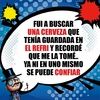 josecaragon